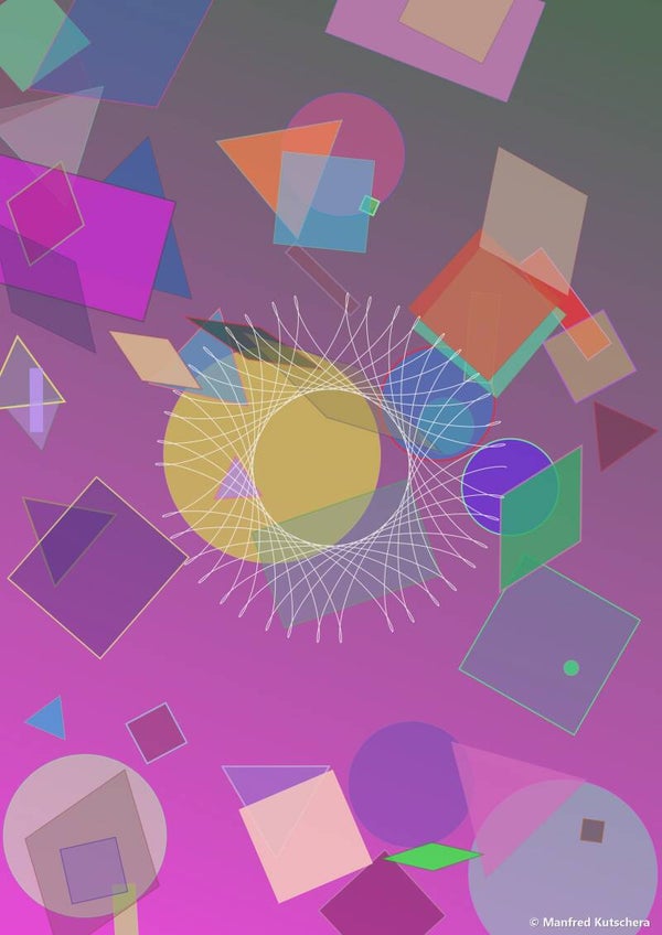 Digitales Kunstwerk 04102026152447560_Kunstwerk_668