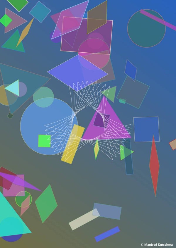 Digitales Kunstwerk 04102026152448154_Kunstwerk_669