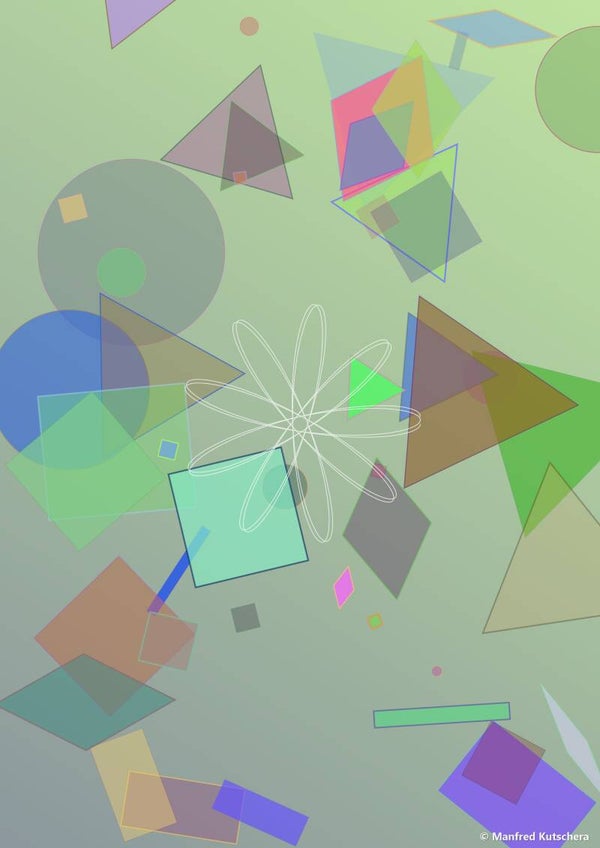 Digitales Kunstwerk 04102026152448739_Kunstwerk_670