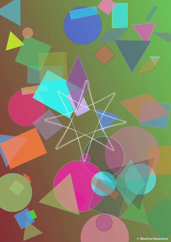 Digitales Kunstwerk 04102026152449449_Kunstwerk_671