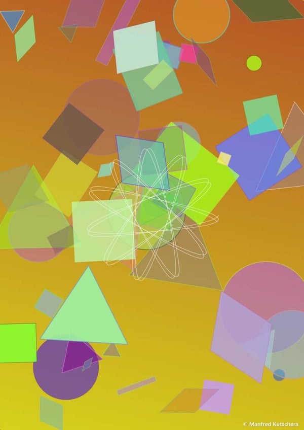 Digitales Kunstwerk 04102026152450845_Kunstwerk_673