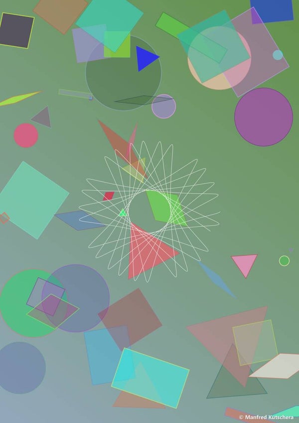 Digitales Kunstwerk 04102026152451425_Kunstwerk_674