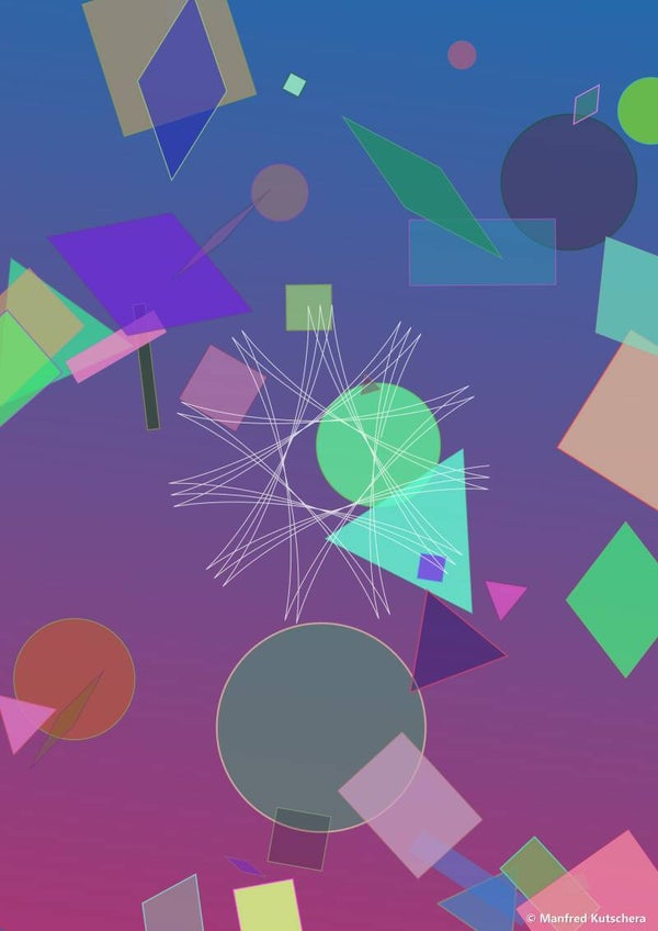 Digitales Kunstwerk 04102026152451982_Kunstwerk_675