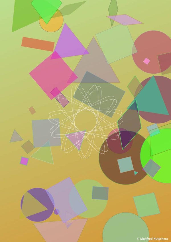 Digitales Kunstwerk 04102026152452598_Kunstwerk_676