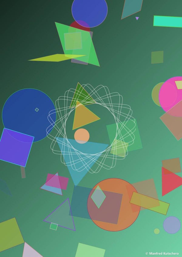 Digitales Kunstwerk 04102026152453194_Kunstwerk_677