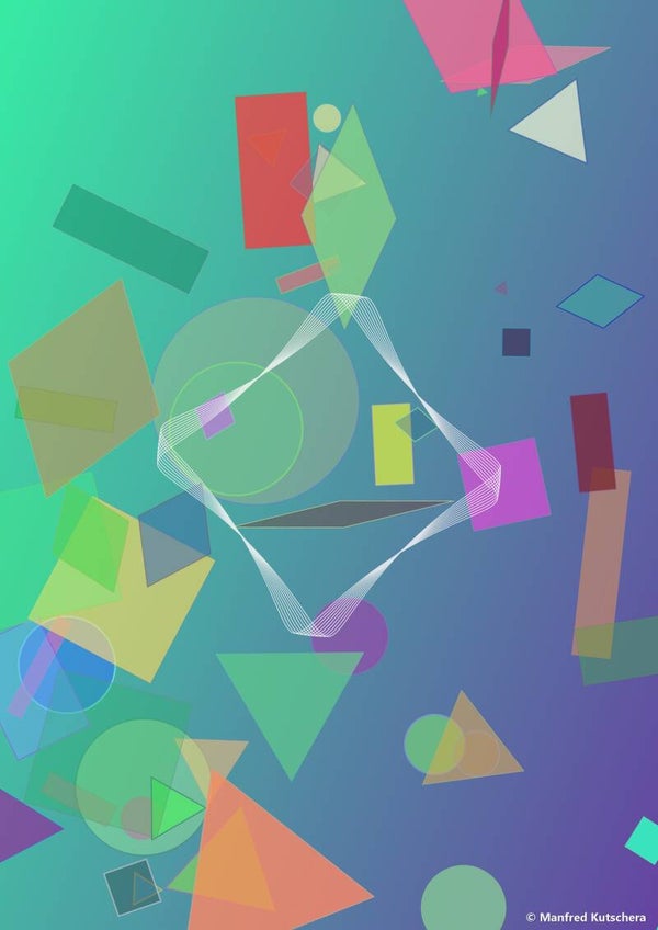 Digitales Kunstwerk 04102026152453788_Kunstwerk_678