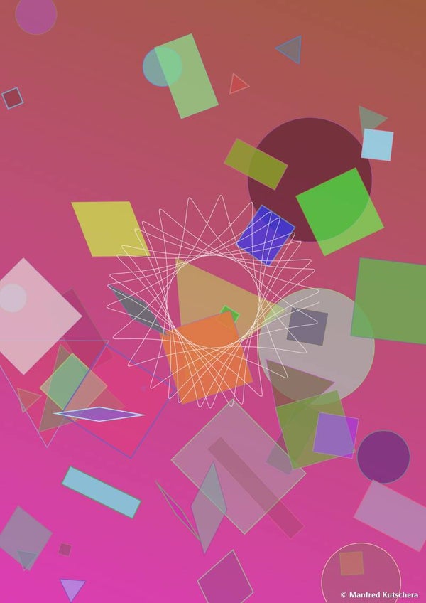 Digitales Kunstwerk 04102026152454372_Kunstwerk_679