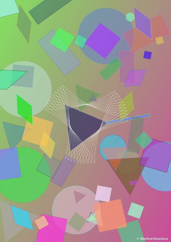 Digitales Kunstwerk 04102026152455018_Kunstwerk_680