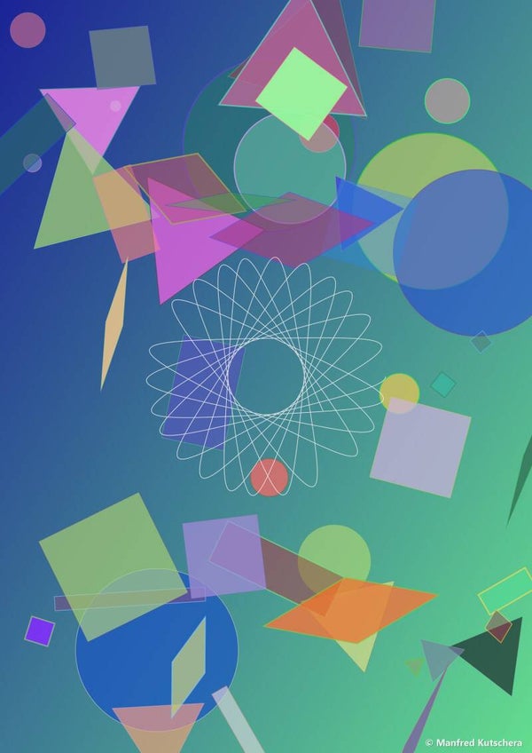 Digitales Kunstwerk 04102026152455714_Kunstwerk_681