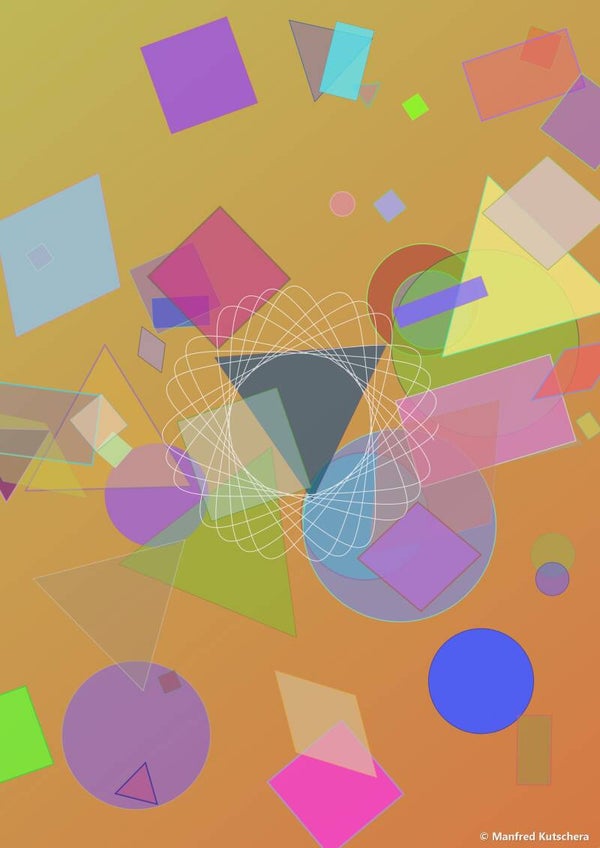 Digitales Kunstwerk 04102026152456350_Kunstwerk_682