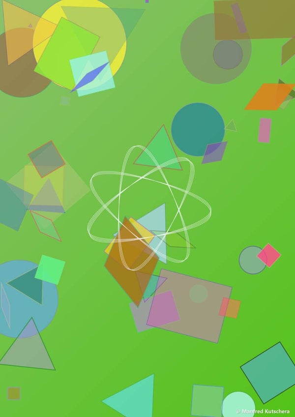 Digitales Kunstwerk 04102026152456963_Kunstwerk_683