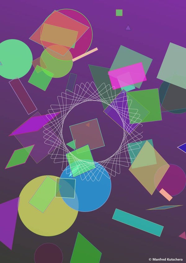 Digitales Kunstwerk 04102026152457601_Kunstwerk_684