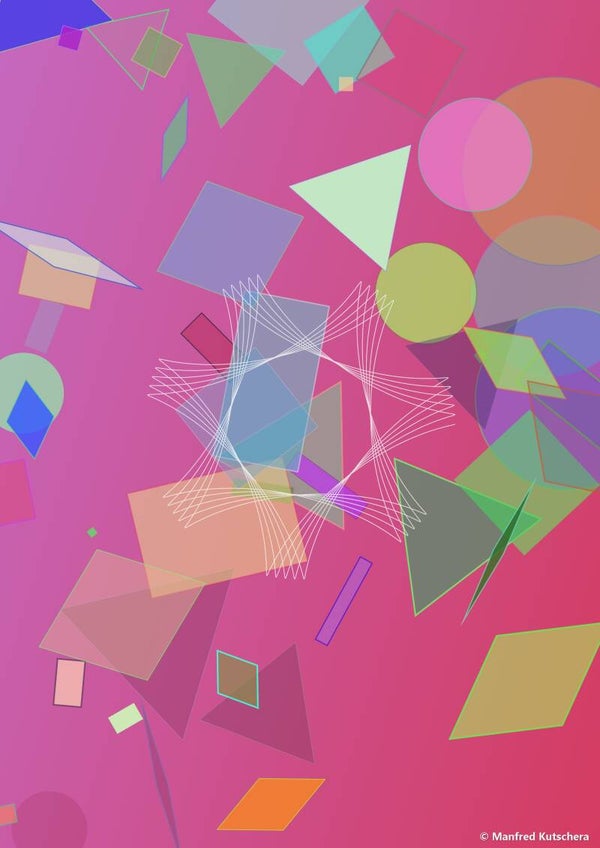 Digitales Kunstwerk 04102026152458200_Kunstwerk_685