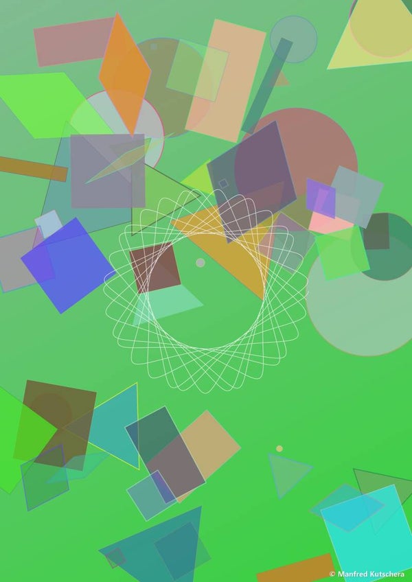 Digitales Kunstwerk 04102026152458872_Kunstwerk_686