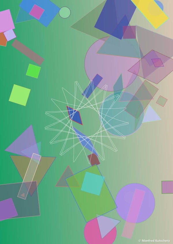 Digitales Kunstwerk 04102026152459476_Kunstwerk_687