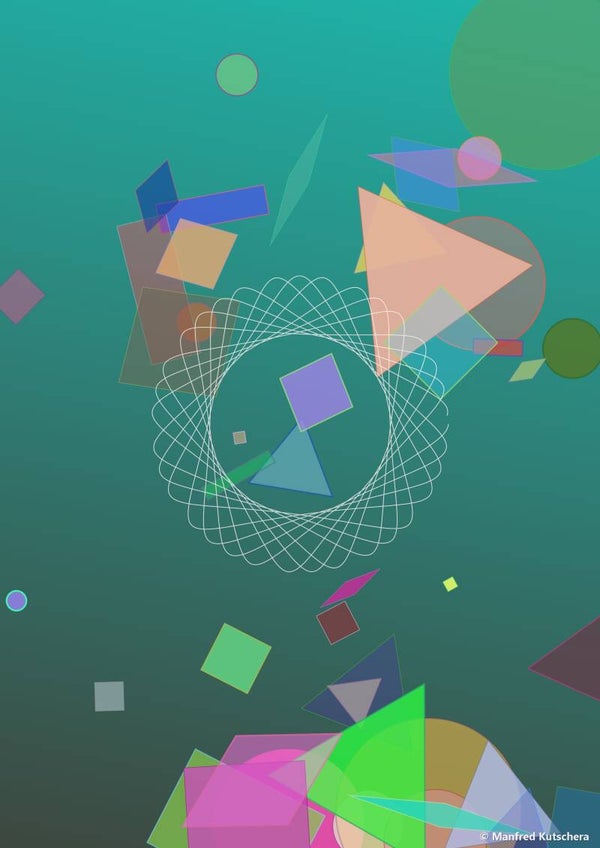 Digitales Kunstwerk 04102026152500090_Kunstwerk_688