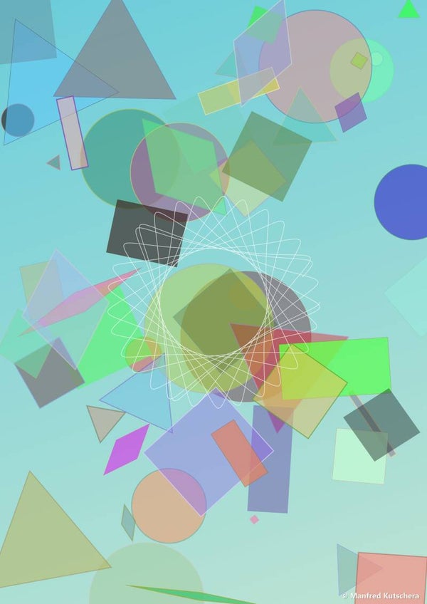 Digitales Kunstwerk 04102026152500763_Kunstwerk_689