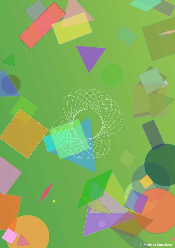 Digitales Kunstwerk 04102026152501396_Kunstwerk_690