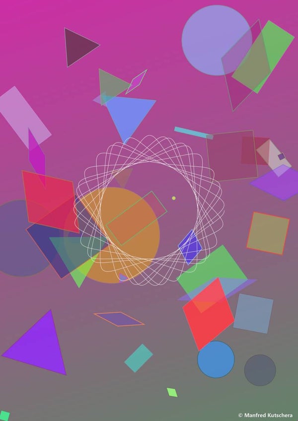 Digitales Kunstwerk 04102026152501986_Kunstwerk_691