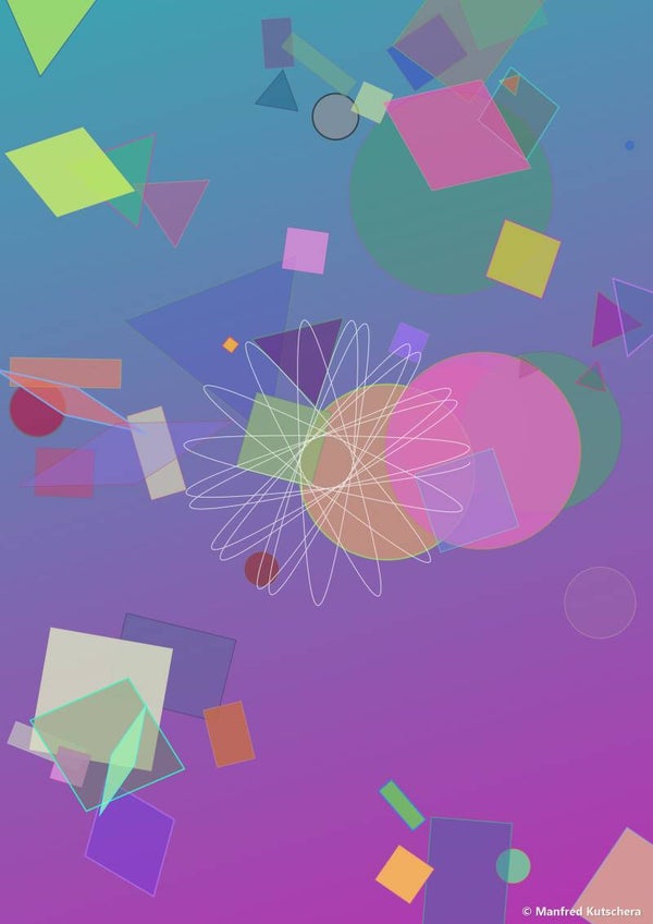 Digitales Kunstwerk 04102026152502581_Kunstwerk_692