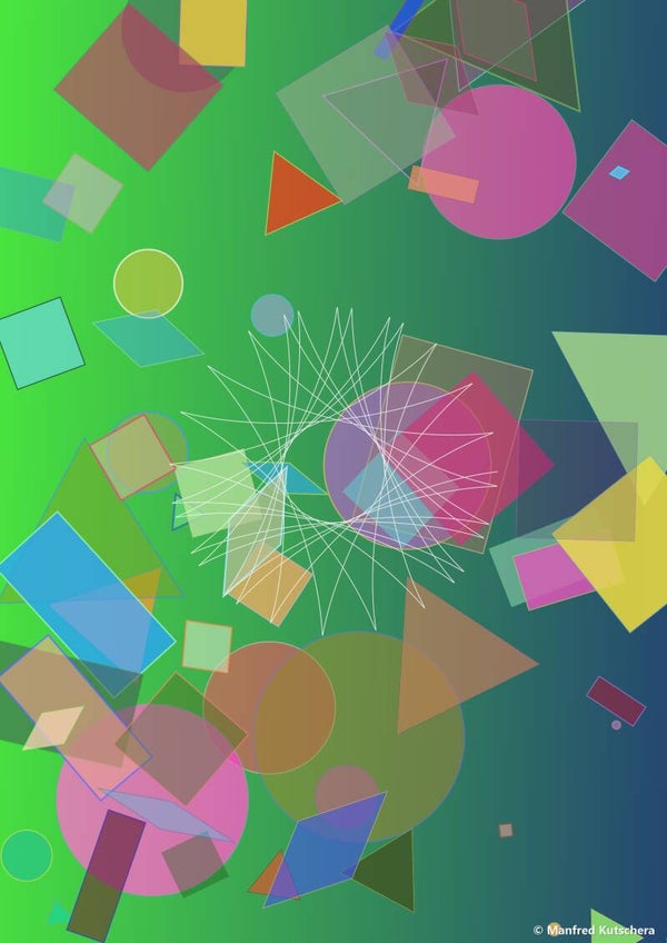 Digitales Kunstwerk 04102026152503380_Kunstwerk_693