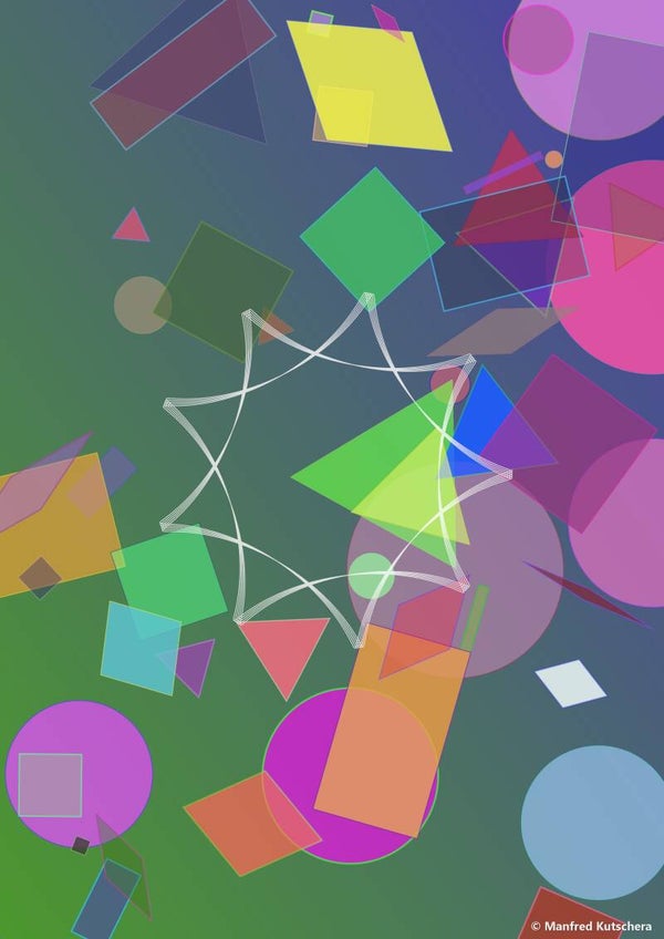 Digitales Kunstwerk 04102026152504021_Kunstwerk_694