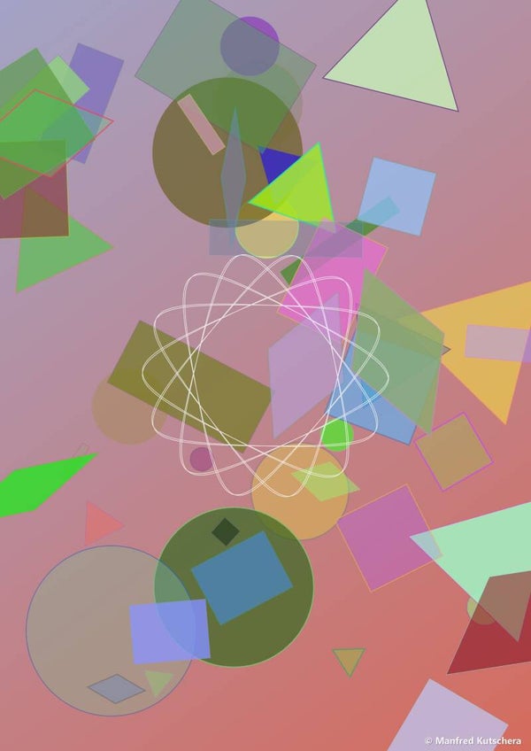 Digitales Kunstwerk 04102026152504659_Kunstwerk_695