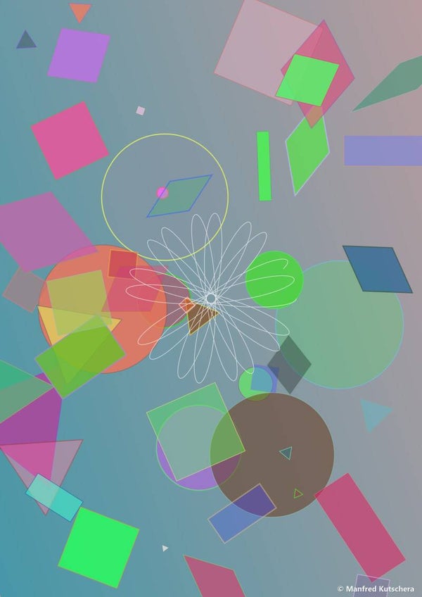 Digitales Kunstwerk 04102026152505241_Kunstwerk_696