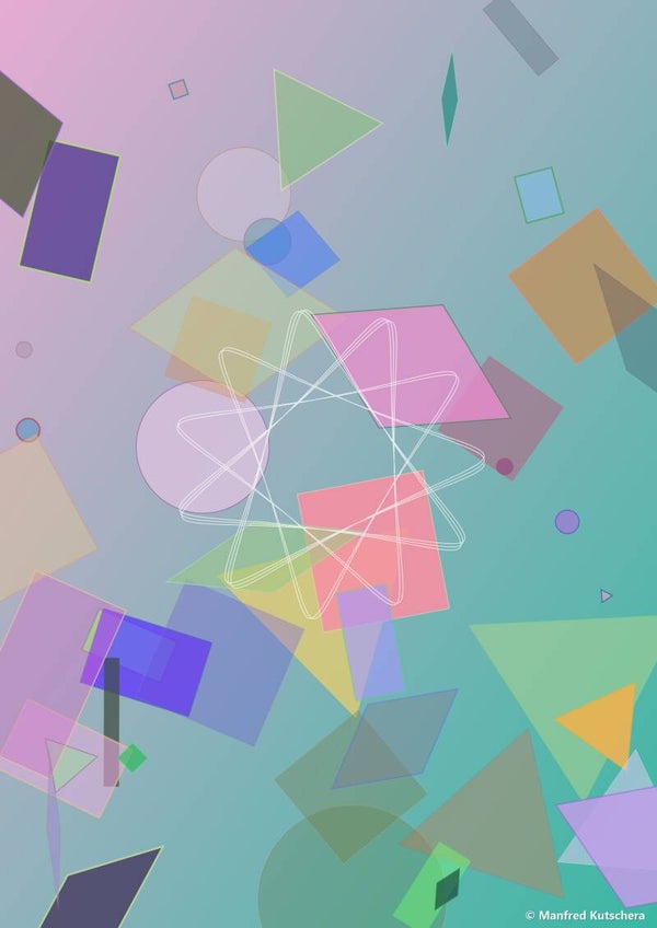 Digitales Kunstwerk 04102026152505837_Kunstwerk_697