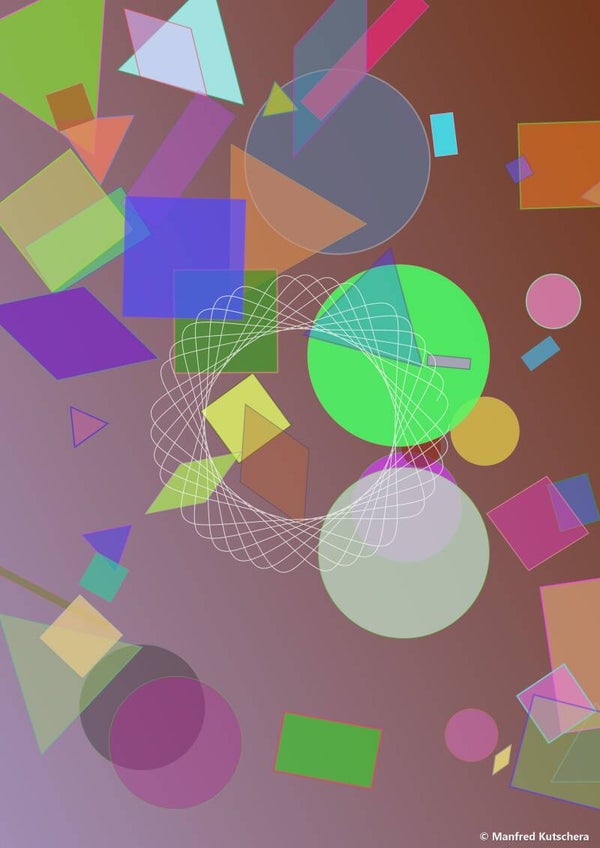 Digitales Kunstwerk 04102026152506529_Kunstwerk_698