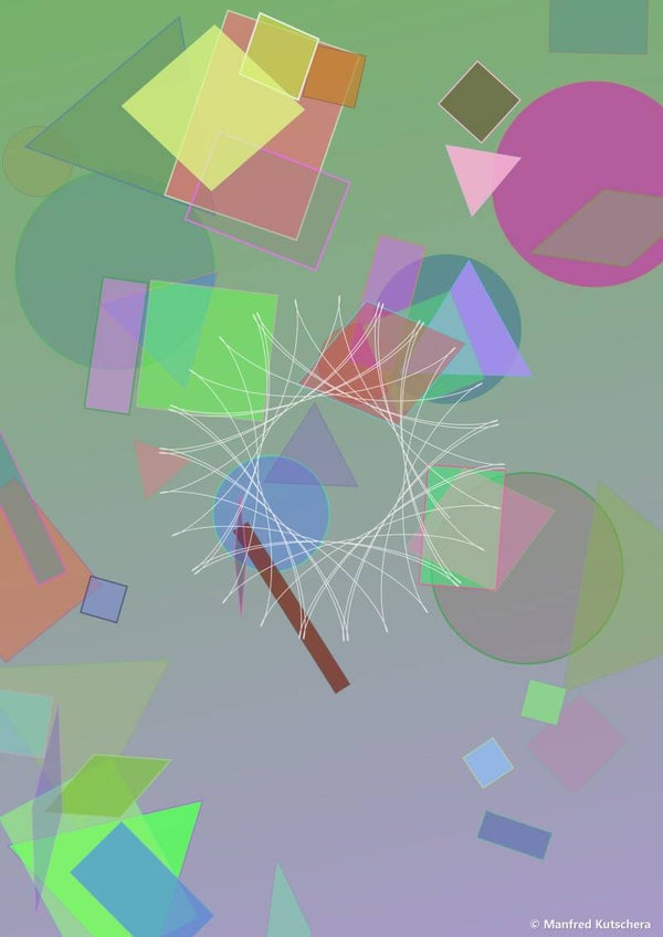 Digitales Kunstwerk 04102026152507181_Kunstwerk_699