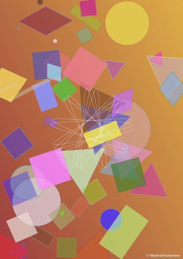 Digitales Kunstwerk 04102026152507924_Kunstwerk_700