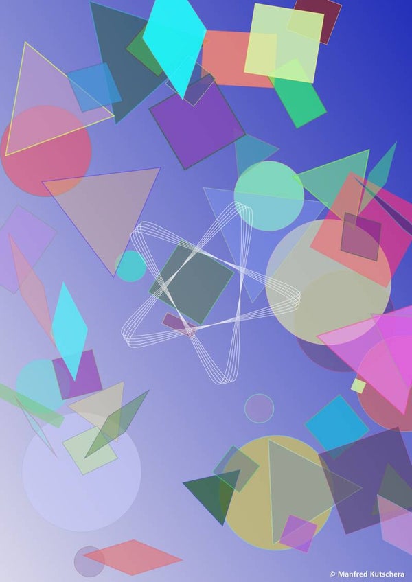Digitales Kunstwerk 04102026152508641_Kunstwerk_701