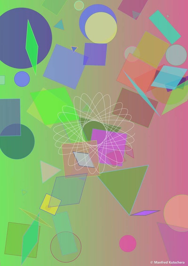 Digitales Kunstwerk 04102026152509303_Kunstwerk_702
