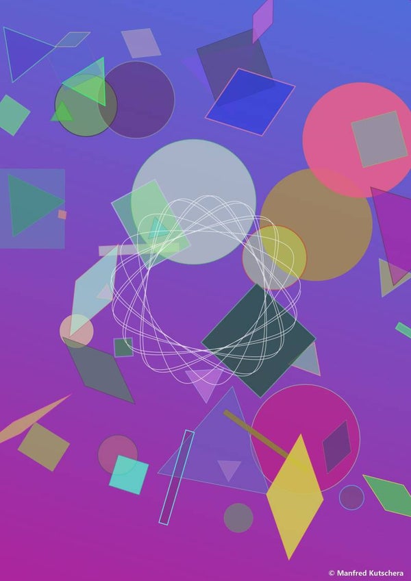 Digitales Kunstwerk 04102026152509891_Kunstwerk_703