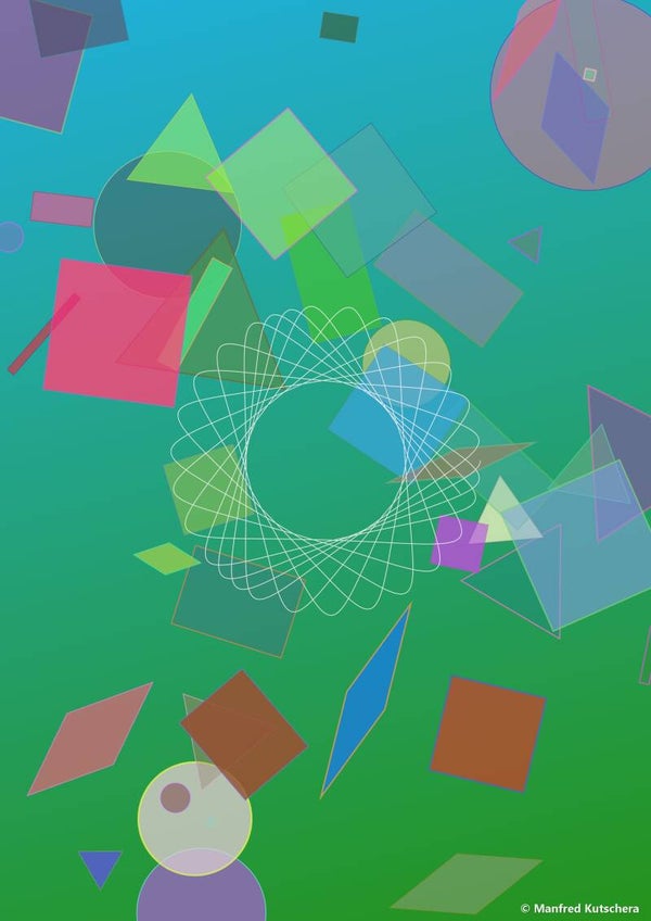 Digitales Kunstwerk 04102026152510576_Kunstwerk_704