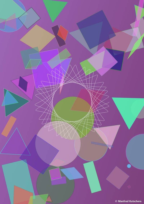 Digitales Kunstwerk 04102026152511217_Kunstwerk_705