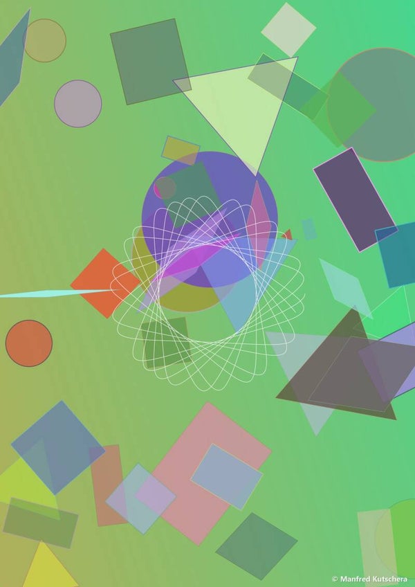 Digitales Kunstwerk 04102026152511813_Kunstwerk_706
