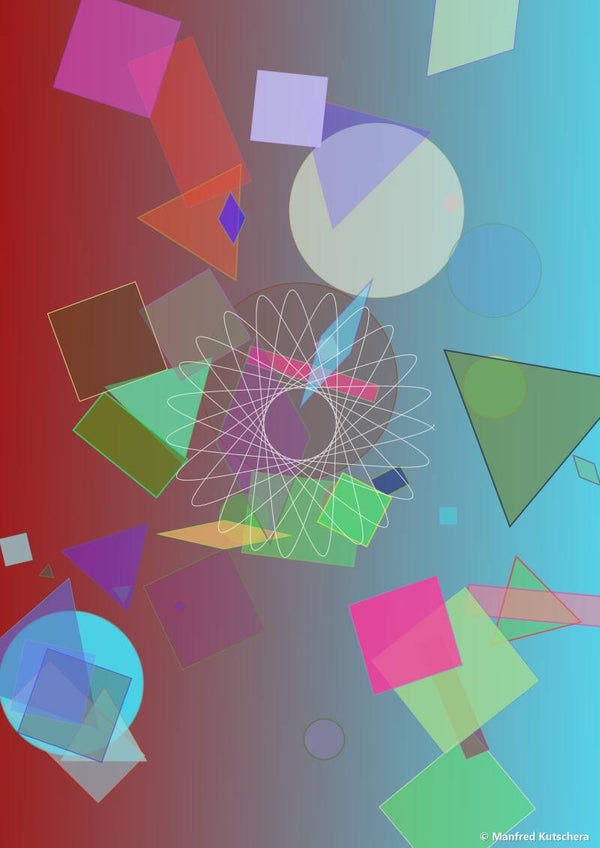 Digitales Kunstwerk 04102026152512461_Kunstwerk_707