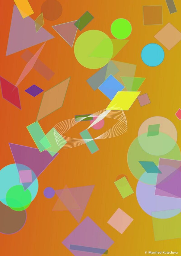 Digitales Kunstwerk 04102026152513118_Kunstwerk_708