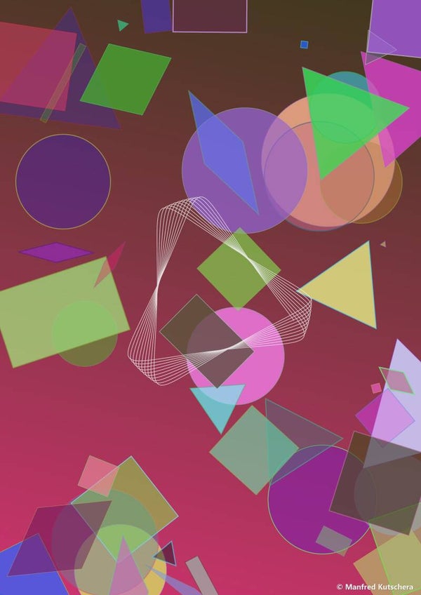 Digitales Kunstwerk 04102026152513882_Kunstwerk_709