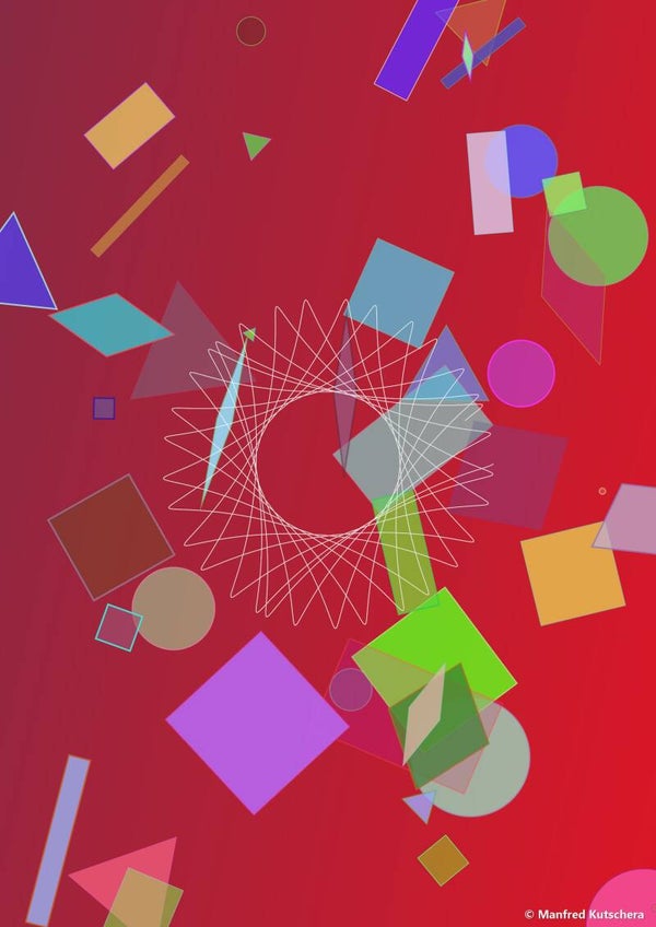 Digitales Kunstwerk 04102026152514521_Kunstwerk_710