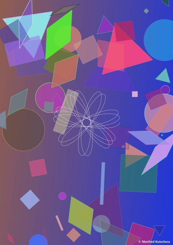 Digitales Kunstwerk 04102026152515176_Kunstwerk_711