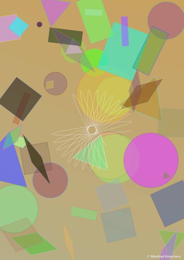 Digitales Kunstwerk 04102026152515826_Kunstwerk_712
