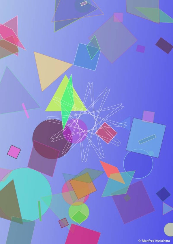 Digitales Kunstwerk 04102026152516415_Kunstwerk_713
