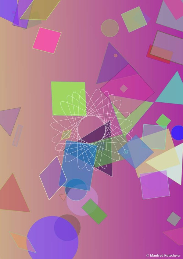 Digitales Kunstwerk 04102026152516990_Kunstwerk_714