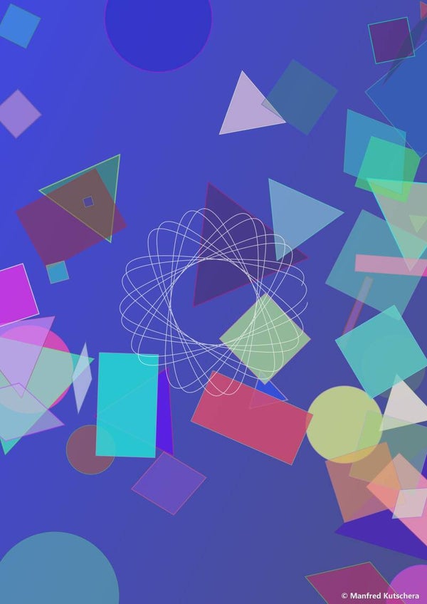 Digitales Kunstwerk 04102026152517588_Kunstwerk_715