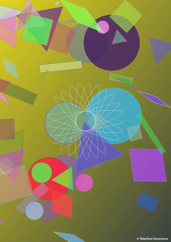 Digitales Kunstwerk 04102026152518314_Kunstwerk_716