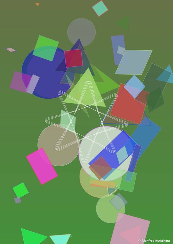 Digitales Kunstwerk 04102026152518978_Kunstwerk_717
