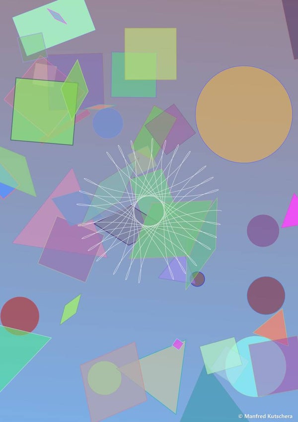 Digitales Kunstwerk 04102026152519545_Kunstwerk_718